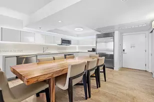 102 24th St, Miami Beach, FL 33139 - Photo 4