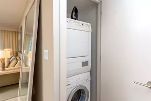 102 24th St, Miami Beach, FL 33139 - Photo 12