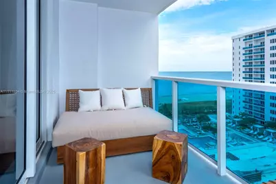 102 24th St #906, Miami Beach, FL 33139 - Photo 2