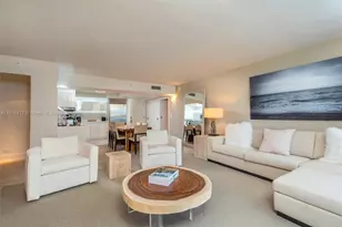 102 24th St, Miami Beach, FL 33139 - Photo 14