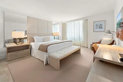 102 24th St #915, Miami Beach, FL 33139 - Photo 2