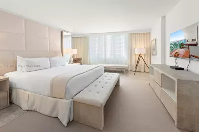 102 24th St #915, Miami Beach, FL 33139 - Photo 8