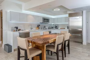 102 24th St, Miami Beach, FL 33139 - Photo 2