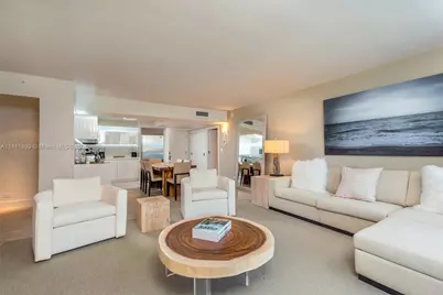 102 24th St #1015, Miami Beach, FL 33139 - Photo 18