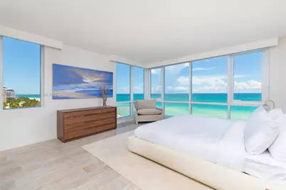 102 24th St #1019, Miami Beach, FL 33139 - Photo 1