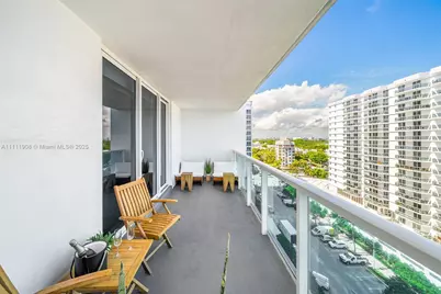 102 24th St #1019, Miami Beach, FL 33139 - Photo 26