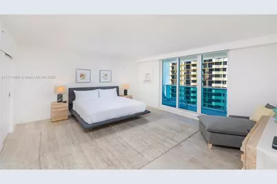 102 24th St #1019, Miami Beach, FL 33139 - Photo 16
