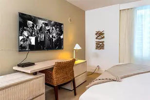 102 24th St, Miami Beach, FL 33139 - Photo 10