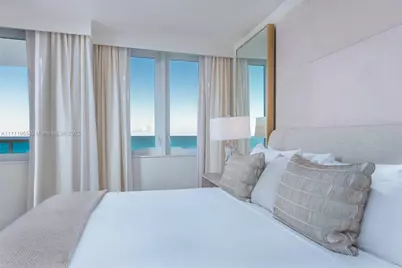 102 24th St #1144, Miami Beach, FL 33139 - Photo 12