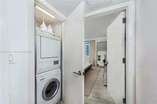 102 24th St, Miami Beach, FL 33139 - Photo 6