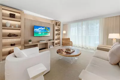 102 24th St #1208, Miami Beach, FL 33139 - Photo 1