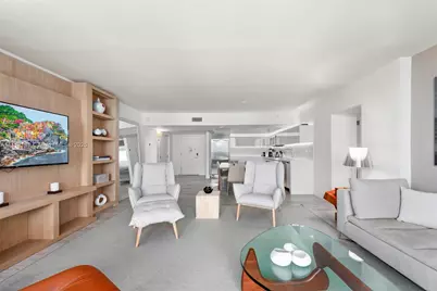 102 24th St #1219, Miami Beach, FL 33139 - Photo 10