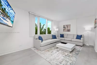 2301 Collins Ave #328, Miami Beach, FL 33139 - Photo 1