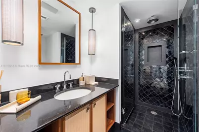 101 20th St #2401, Miami Beach, FL 33139 - Photo 14