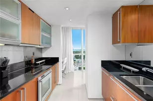 101 20th St, Miami Beach, FL 33139 - Photo 4