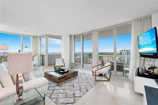 101 20th St, Miami Beach, FL 33139 - Photo 20