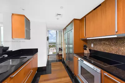 101 20th St #2402, Miami Beach, FL 33139 - Photo 4