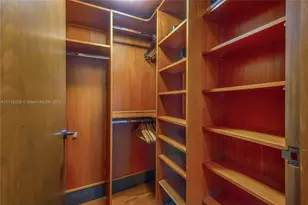 101 20th St, Miami Beach, FL 33139 - Photo 18