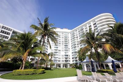 5161 Collins Ave #210, Miami Beach, FL 33140 - Photo 1