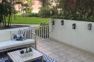 5161 Collins Ave, Miami Beach, FL 33140 - Photo 18