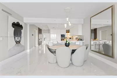 19143 Fisher Island Dr #19143, Miami Beach, FL 33109 - Photo 26