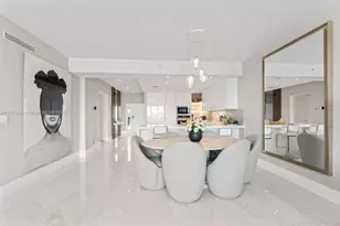 19143 Fisher Island Dr, Miami Beach, FL 33109 - Photo 26