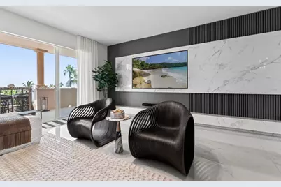 19143 Fisher Island Dr #19143, Miami Beach, FL 33109 - Photo 38