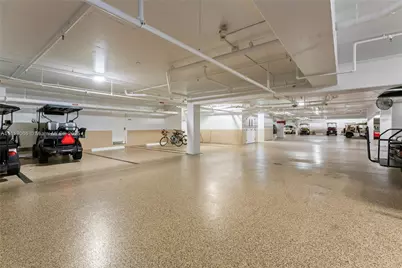 19143 Fisher Island Dr #19143, Miami Beach, FL 33109 - Photo 94