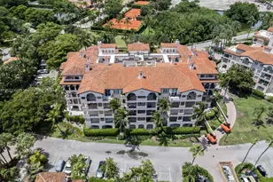 19143 Fisher Island Dr, Miami Beach, FL 33109 - Photo 88