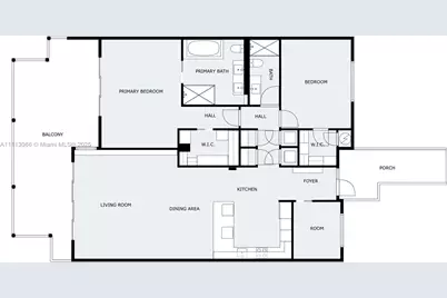 19143 Fisher Island Dr #19143, Miami Beach, FL 33109 - Photo 96