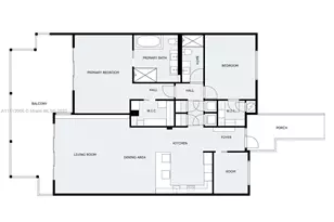 19143 Fisher Island Dr, Miami Beach, FL 33109 - Photo 96