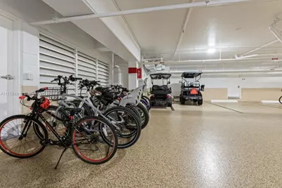 19143 Fisher Island Dr #19143, Miami Beach, FL 33109 - Photo 84