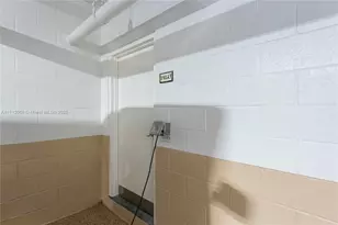 19143 Fisher Island Dr, Miami Beach, FL 33109 - Photo 92