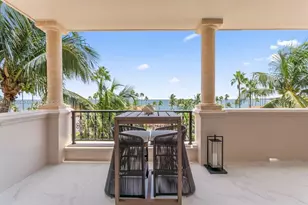 19143 Fisher Island Dr, Miami Beach, FL 33109 - Photo 68