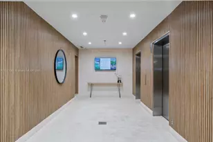 19143 Fisher Island Dr, Miami Beach, FL 33109 - Photo 78