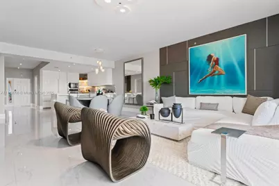 19143 Fisher Island Dr #19143, Miami Beach, FL 33109 - Photo 30