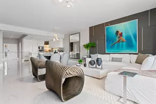 19143 Fisher Island Dr, Miami Beach, FL 33109 - Photo 30