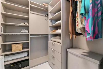 19143 Fisher Island Dr #19143, Miami Beach, FL 33109 - Photo 48