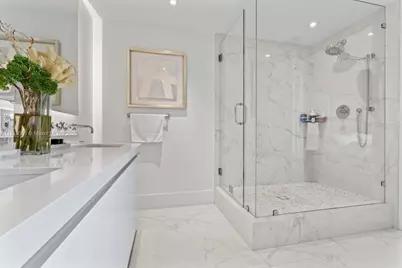 19143 Fisher Island Dr #19143, Miami Beach, FL 33109 - Photo 56