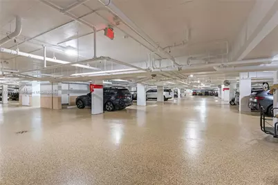 19143 Fisher Island Dr #19143, Miami Beach, FL 33109 - Photo 90