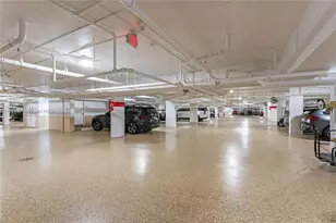 19143 Fisher Island Dr, Miami Beach, FL 33109 - Photo 90