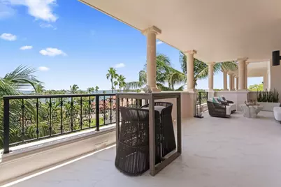 19143 Fisher Island Dr #19143, Miami Beach, FL 33109 - Photo 60