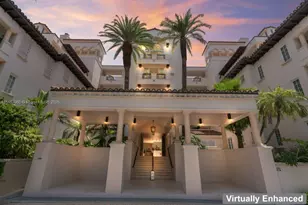 19143 Fisher Island Dr, Miami Beach, FL 33109 - Photo 76