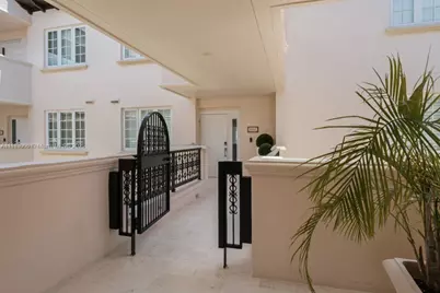 19143 Fisher Island Dr #19143, Miami Beach, FL 33109 - Photo 72