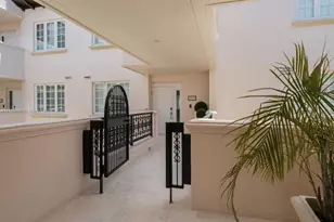 19143 Fisher Island Dr, Miami Beach, FL 33109 - Photo 72