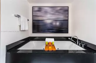 101 20th St, Miami Beach, FL 33139 - Photo 14