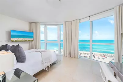 101 20th St #2208, Miami Beach, FL 33139 - Photo 1