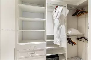 101 20th St, Miami Beach, FL 33139 - Photo 16