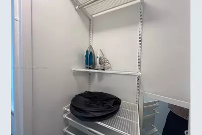 100 Lincoln Rd #1207, Miami Beach, FL 33139 - Photo 18