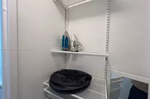 100 Lincoln Rd, Miami Beach, FL 33139 - Photo 18